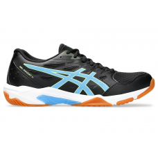 Asics Gel-Rocket 11 Men